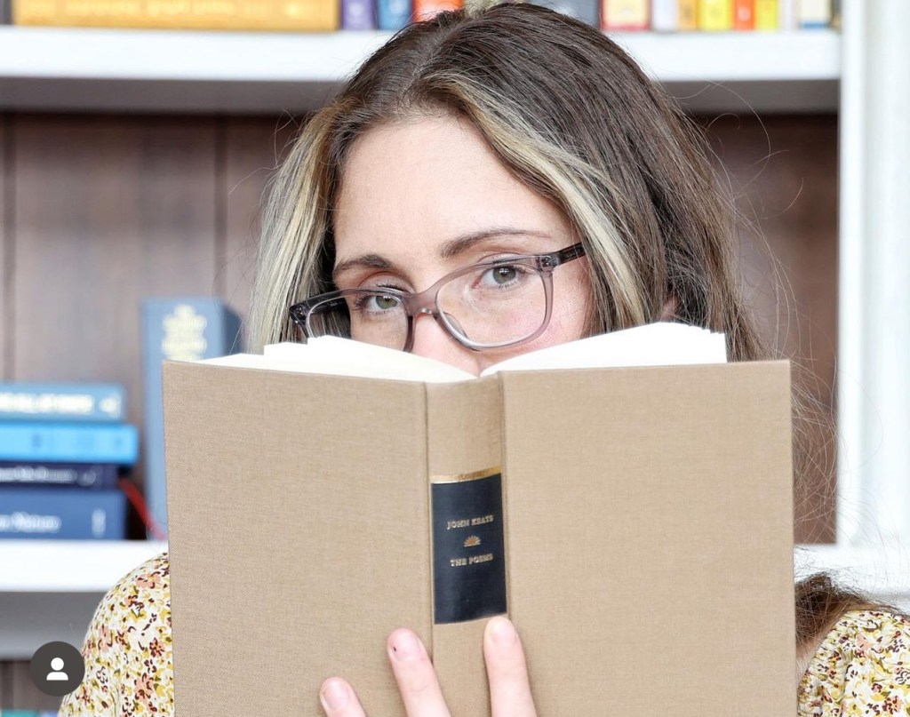 Kayleigh-May’s Insights on Digital Marketing, SEO, and Social&nbsp;Media